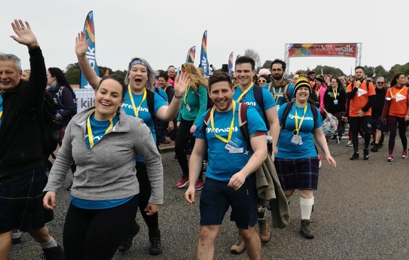 Kitwalk heading off 1080x1080px