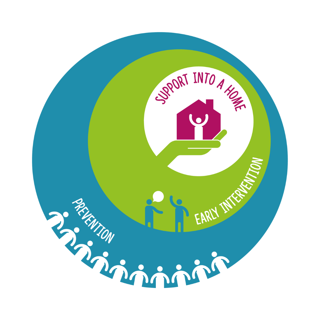 Public Health approach graphic SMALLER