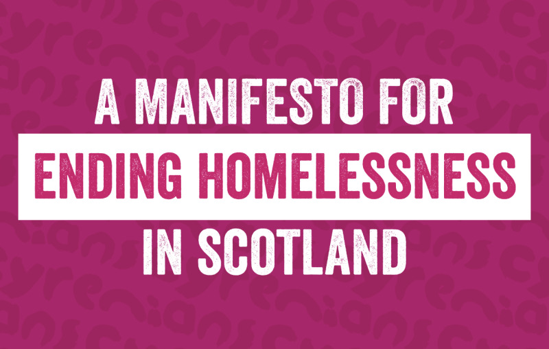 manifesto front cover