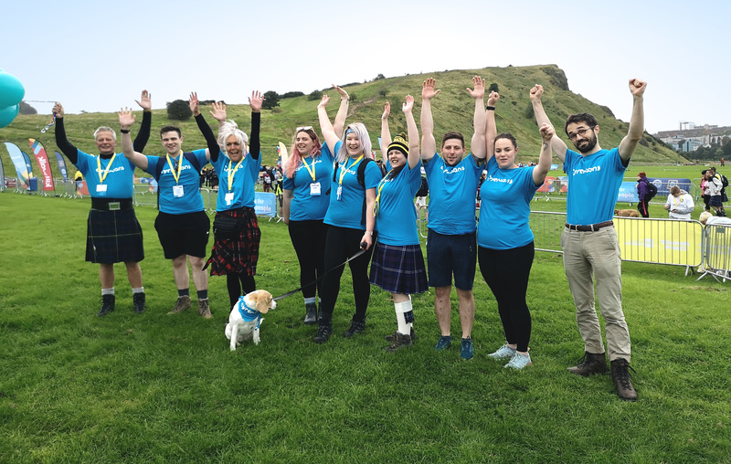 IMG 20190915 094253 1 export